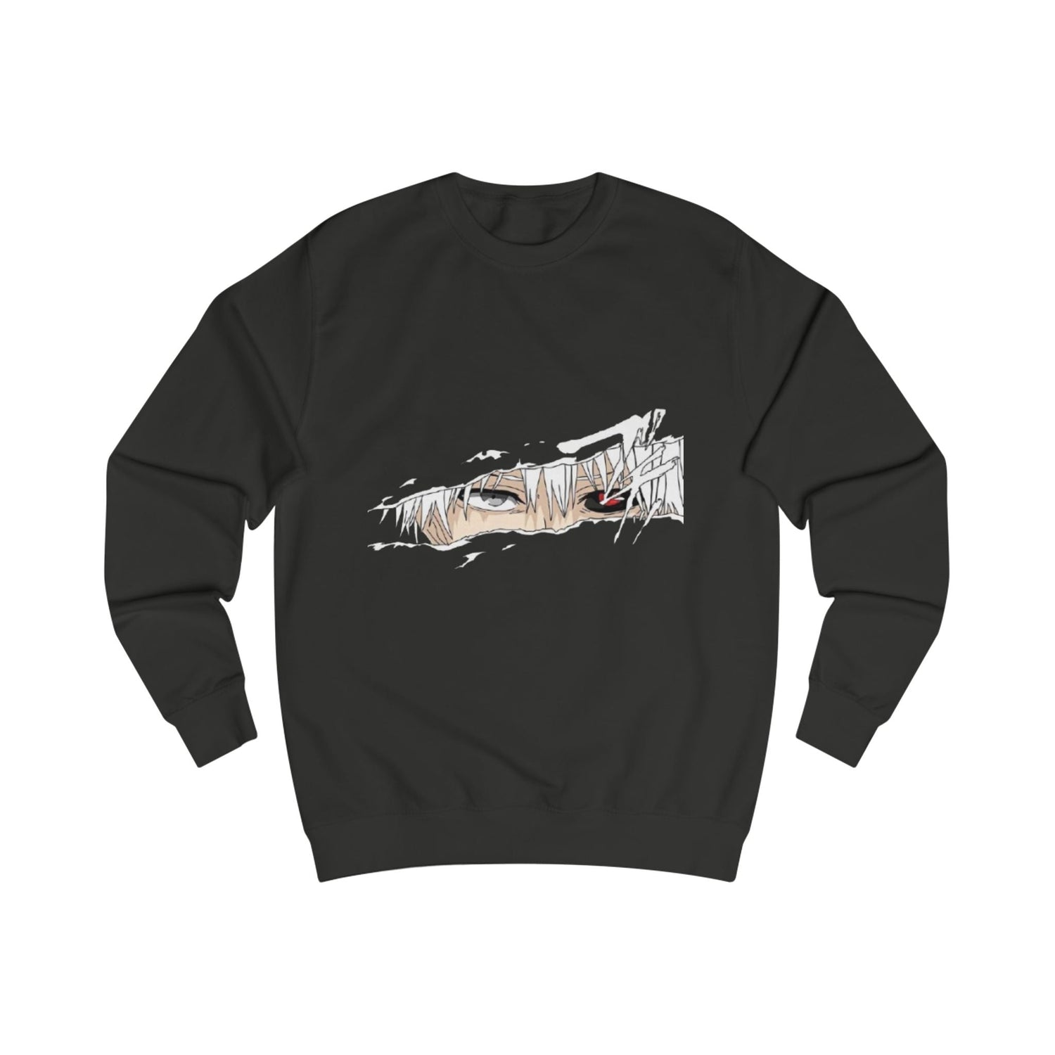 Long-sleeve shirts
